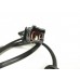 ABS Wheel Speed Sensor For Ni-ssan T-IIDA OEM 47911-1JY
