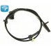 ABS Wheel Speed Sensor For Ni-ssan T-IIDA OEM 47911-1JY