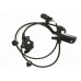 Передний правый датчик скорости колес ABS для Toyota Co