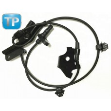 Передний Правый Датчик Скорости Колес Abs для Toyota Co-rolla Oem 89542-02080 8954202080