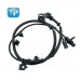 ABS Wheel Speed Sensor OEM 59810-2V000 598102V000