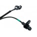ABS Wheel Speed Sensor OEM 59810-2V000 598102V000