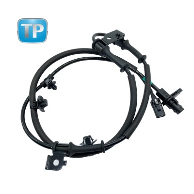ABS Wheel Speed Sensor OEM 59810-2V000 598102V000