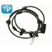 ABS Wheel Speed Sensor For To-yota OEM 89546-60030 8954