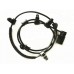 ABS Wheel Speed Sensor For To-yota OEM 89546-60030 8954