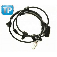 Abs Wheel Speed Sensor For To-yota Oem 89546-60030 8954660030