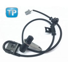 Задний Правый Датчик Скорости Колес Abs для Toyota L-exus Oem 89545-48020 8954548020