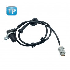 Передний Правый Датчик Скорости Колес Abs для Ni-ssan X-trail 2002-2017 Oem 49710-8h300 497108h300