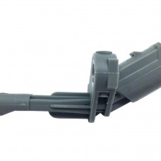 Датчик Системы Абс для V-w Au-di Sko-da Se-at Oem Wht003859a