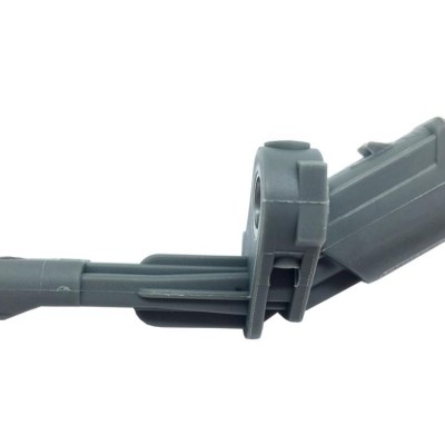 Датчик системы АБС для V-W AU-DI SKO-DA SE-AT OEM WHT00