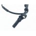 ABS Wheel Speed Sensor For B-MW X4 X3 F26 F25 OEM SU143