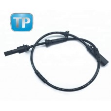 Abs Wheel Speed Sensor For B-mw X4 X3 F26 F25 Oem Su14357 34526869293 34526788645 34526855050