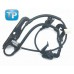 ABS Wheel Speed Sensor For To-yota OEM 89543-33070 8954