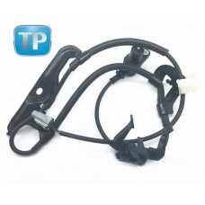 Abs Wheel Speed Sensor For To-yota Oem 89543-33070 8954333070