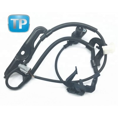ABS Wheel Speed Sensor For To-yota OEM 89543-33070 8954
