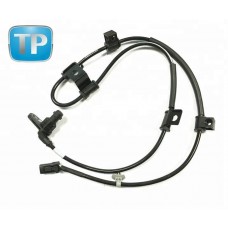 Датчик Скорости Переднего Левого Колеса Abs для Hyundai 2011-2015 Oem 95670-2s300 956702s300