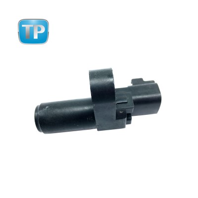 ABS Speed Sensor Control Skid for Toyo-ta OEM 89544-360