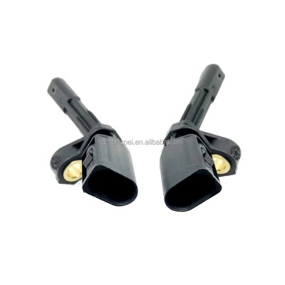 Датчик скорости ABS совместим с VW Beetle Jetta Golf MK