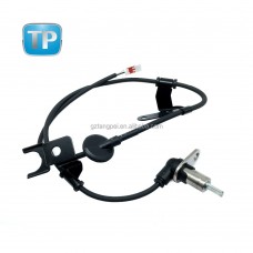 Задний Левый Abs Сенсор для Грузовика Маз-да 626 Oem Ge7c-43-72yb Ge7c4372yb