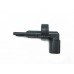 Front Right ABS Speed Sensor For L-exus GS300 IS250 LS6