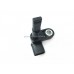 Front Right ABS Speed Sensor For L-exus GS300 IS250 LS6