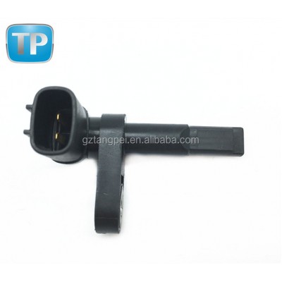 Front Right ABS Speed Sensor For L-exus GS300 IS250 LS6