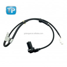 Датчик Скорости Колеса, Передний Правый Oem 56210-62j01 5621062j01