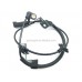 Rear Right ABS Wheel Speed Sensor For M-itsubishi 4WD O