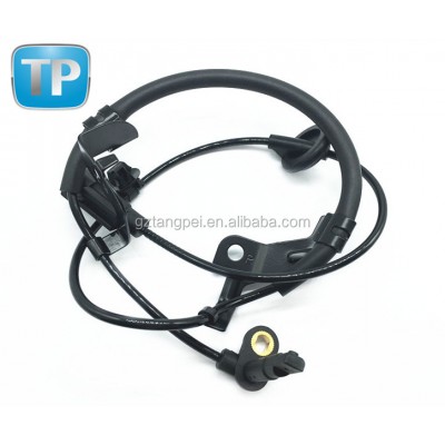 Rear Right ABS Wheel Speed Sensor For M-itsubishi 4WD O