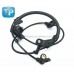 Rear Right ABS Wheel Speed Sensor For M-itsubishi 4WD O Rear Right ABS Wheel Speed Sensor For M-itsubishi 4WD O