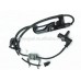 ABS Wheel Speed Sensor For To-yota OEM 89542-33070 8954