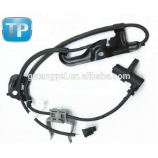 Abs Wheel Speed Sensor For To-yota Oem 89542-33070 8954233070