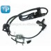 ABS Wheel Speed Sensor For To-yota OEM 89542-33070 8954