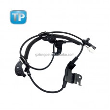 Датчик Abs Задний Правый для Toyo-ta Rav-4 Iii Oem 89545-42040 8954542040