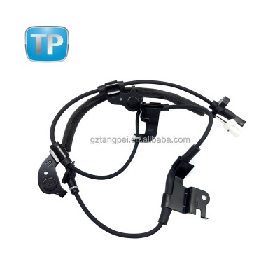 Датчик ABS задний правый для TOYO-TA rav-4 III OEM 8954