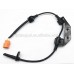 Rear L/R ABS Wheel Speed Sensor OEM 57475-S9A-013 57470