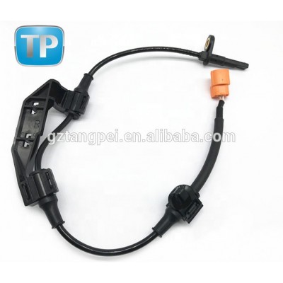 Rear L/R ABS Wheel Speed Sensor OEM 57475-S9A-013 57470