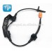 Rear L/R ABS Wheel Speed Sensor OEM 57475-S9A-013 57470