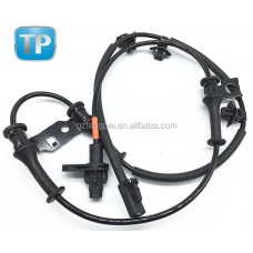 Abs Wheel Speed Sensor For H-yundai Elantra Oem 59810-3x320 598103x320 59810 3x320