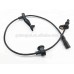Rear L/R ABS Wheel Speed Sensor For Hon-da Ci-vic 2006-