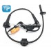 Front L/R ABS Wheel Speed Sensor OEM 57455-S9A-013 5745
