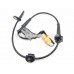 Front L/R ABS Wheel Speed Sensor OEM 57455-S9A-013 5745