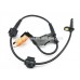 Front L/R ABS Wheel Speed Sensor OEM 57455-S9A-013 5745