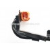 Front L/R ABS Wheel Speed Sensor OEM 57455-S9A-013 5745