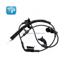 Датчик Скорости Колес Abs для Toyota Rav4 2006-2012, Задний Левый Oem 89546-42040 8954642040