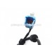 Rear Left ABS Wheel Speed Sensor OEM 47901-EQ010 47901-