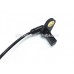 Rear Left ABS Wheel Speed Sensor OEM 47901-EQ010 47901-
