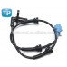 Rear Left ABS Wheel Speed Sensor OEM 47901-EQ010 47901- Rear Left ABS Wheel Speed Sensor OEM 47901-EQ010 47901-