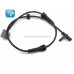 Датчик скорости колес ABS для Ni-ssan Sentra OEM 47900-