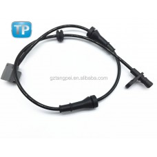 Датчик Скорости Колес Abs для Ni-ssan Sentra Oem 47900-3da0a 479003da0a